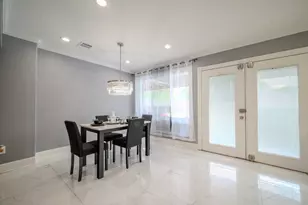 6238 Weststar Ln, Houston, TX 77072 - Photo 15