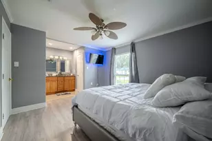 6238 Weststar Ln, Houston, TX 77072 - Photo 37