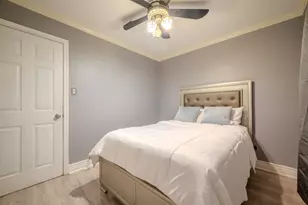 6238 Weststar Ln, Houston, TX 77072 - Photo 33