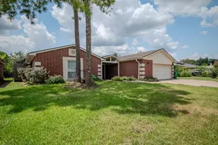 6238 Weststar Ln, Houston, TX 77072 - Photo 5