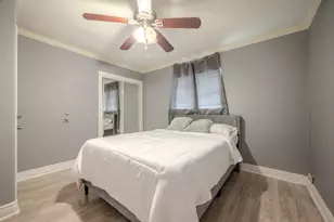 6238 Weststar Ln, Houston, TX 77072 - Photo 31