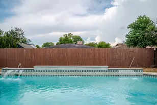 6238 Weststar Ln, Houston, TX 77072 - Photo 49