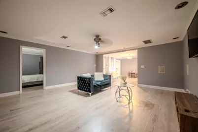 6238 Weststar Lane, Houston, TX 77072 - Photo 45