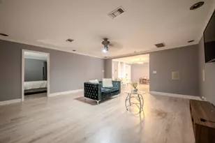 6238 Weststar Ln, Houston, TX 77072 - Photo 45