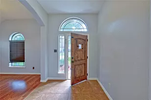 5418 Brookway Willow Dr, Spring, TX 77379 - Photo 29