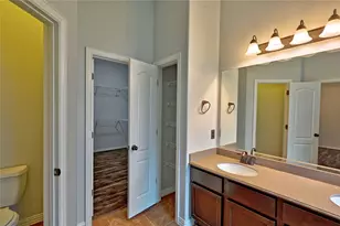 5418 Brookway Willow Dr, Spring, TX 77379 - Photo 23