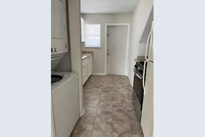 1923 McDuffie #1, Houston, TX 77019 - Photo 3