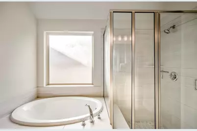 6914 Red Oak Drive, Katy, TX 77493 - Photo 23