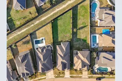 6914 Red Oak Drive, Katy, TX 77493 - Photo 33