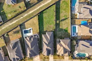 6914 Red Oak Dr, Katy, TX 77493 - Photo 33