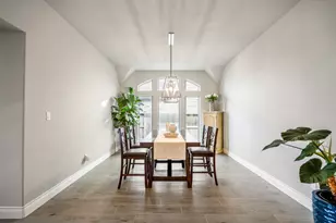 6914 Red Oak Dr, Katy, TX 77493 - Photo 7