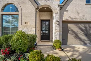 6914 Red Oak Dr, Katy, TX 77493 - Photo 3