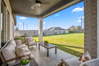 6914 Red Oak Drive, Katy, TX 77493 - Photo 31