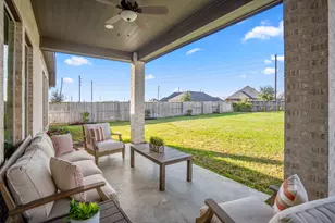 6914 Red Oak Dr, Katy, TX 77493 - Photo 31