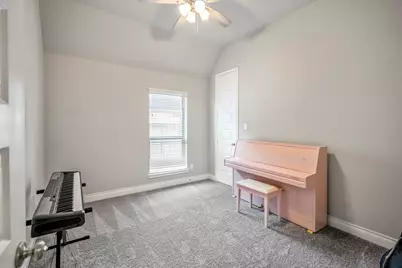 6914 Red Oak Drive, Katy, TX 77493 - Photo 27