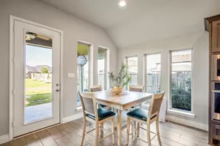 6914 Red Oak Dr, Katy, TX 77493 - Photo 17