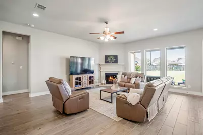 6914 Red Oak Drive, Katy, TX 77493 - Photo 11