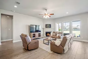 6914 Red Oak Dr, Katy, TX 77493 - Photo 11