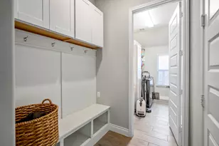 6914 Red Oak Dr, Katy, TX 77493 - Photo 29