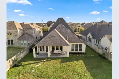 6914 Red Oak Drive, Katy, TX 77493 - Photo 35