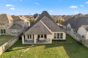 6914 Red Oak Dr, Katy, TX 77493 - Photo 35