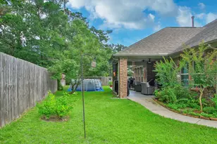 2658 Granite River Ln, Conroe, TX 77385 - Photo 41