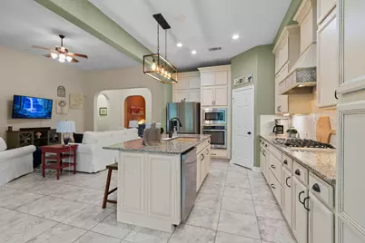 2658 Granite River Lane, Conroe, TX 77385 - Photo 15