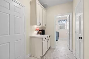 2658 Granite River Ln, Conroe, TX 77385 - Photo 33