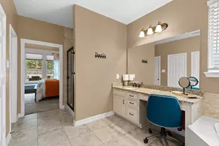 2658 Granite River Ln, Conroe, TX 77385 - Photo 25