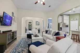 2658 Granite River Ln, Conroe, TX 77385 - Photo 11