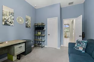 2658 Granite River Ln, Conroe, TX 77385 - Photo 27