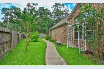 2658 Granite River Lane, Conroe, TX 77385 - Photo 43