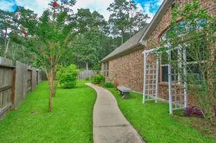 2658 Granite River Ln, Conroe, TX 77385 - Photo 43