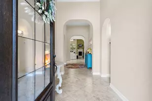 2658 Granite River Ln, Conroe, TX 77385 - Photo 3