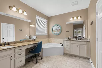 2658 Granite River Lane, Conroe, TX 77385 - Photo 23