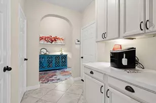 2658 Granite River Ln, Conroe, TX 77385 - Photo 35
