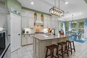 2658 Granite River Ln, Conroe, TX 77385 - Photo 13