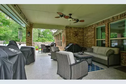2658 Granite River Lane, Conroe, TX 77385 - Photo 37