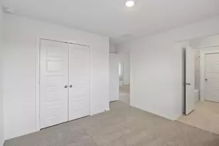 14045 Granger Pointe Ln, Conroe, TX 77302 - Photo 25