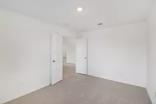 14045 Granger Pointe Ln, Conroe, TX 77302 - Photo 21