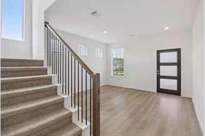 14045 Granger Pointe Lane, Conroe, TX 77302 - Photo 3