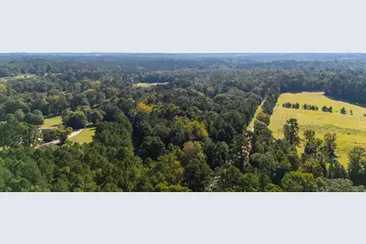 Tbd Old Israel, Livingston, TX 77351 - Photo 9