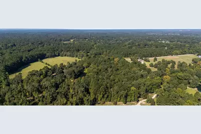 Tbd Old Israel, Livingston, TX 77351 - Photo 5