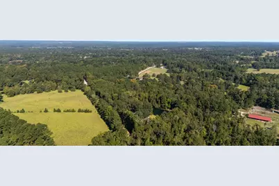 Tbd Old Israel, Livingston, TX 77351 - Photo 7