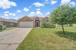 8410 Creekside Timbers Dr, Tomball, TX 77375 - Photo 11