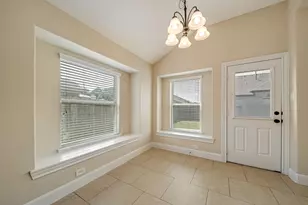 8410 Creekside Timbers Dr, Tomball, TX 77375 - Photo 9