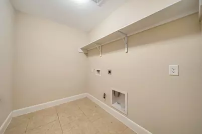 8410 Creekside Timbers Drive, Tomball, TX 77375 - Photo 21