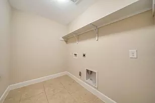 8410 Creekside Timbers Dr, Tomball, TX 77375 - Photo 21