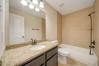 8410 Creekside Timbers Drive, Tomball, TX 77375 - Photo 19