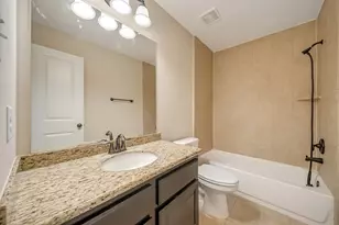 8410 Creekside Timbers Dr, Tomball, TX 77375 - Photo 19